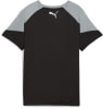 Puma Active Sports Poly T-Shirt