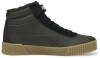 Puma Carina Mid WTR női szabadidőcipő