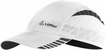 Löffler Sports Kappe