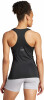 adidas TECHFIT Racerback Training Tanktop