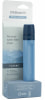LifeStraw Personal Straw Wasserfiltergerät