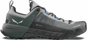 Salewa Wildfire NXT GTX Outdoorschuhe