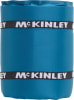 McKINLEY TRAIL SI 38 samonafukovací karimatka