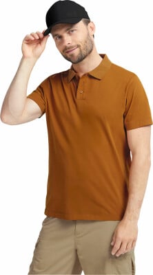 Jack Wolfskin Jack Wolfskin Summer Storm Kappe