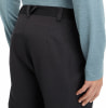 McKINLEY Aslo Softshellhose