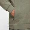 Nike Primary Fleece Dri-FIT férfi pulóver