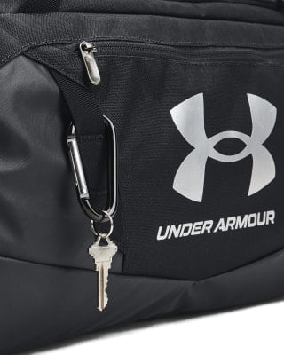 Under Armour Undeniable 5.0, športová taška