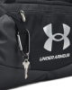 Under Armour Undeniable 5.0, športová taška