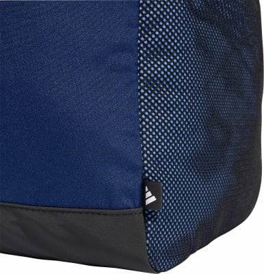 adidas Linear Sporttasche