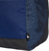 adidas Linear Sporttasche