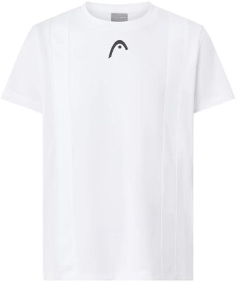 Head Club 25 Tech Tennisshirt