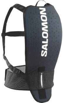 Salomon Flexcell hátprotektor