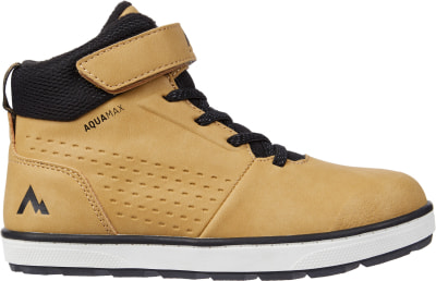 McKINLEY Nell II Mid AQX Winterschuhe