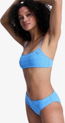 Roxy Paradise Wave Bikinihose