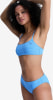 Roxy Paradise Wave Bikinihose