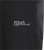 Jack Wolfskin Jack Wolfskin Rascal Winter Wanderhose