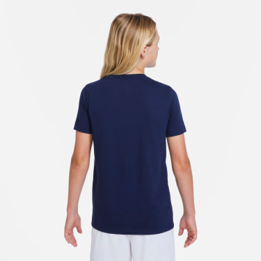Dry Park20 SS T-Shirt