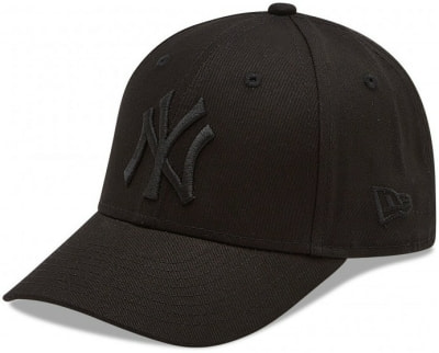 New Era 940K MLB Diamond sportovní kšiltovka