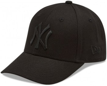 New Era 940K MLB Diamond sportovní kšiltovka