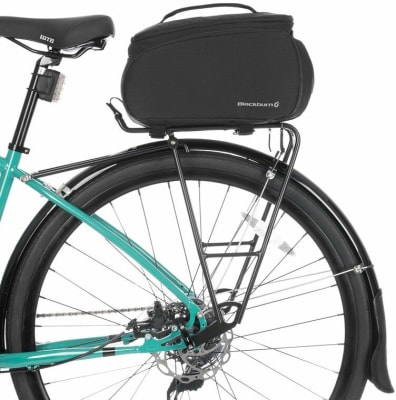 Blackburn LOCAL TRUNK cyklistická brašna