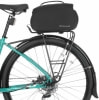 Blackburn LOCAL TRUNK cyklistická brašna