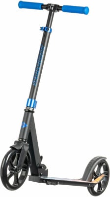 Schildkröt City Scooter Street Artist 2.0