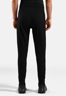 Odlo Zeroweight Tights