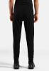 Odlo Zeroweight Tights