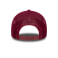 NEW ERA 940 Aframe MLB League essential Kšiltovka