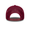 New Era NEW ERA 940 Aframe MLB League essential Kšiltovka