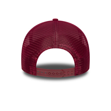 NEW ERA 940 Aframe MLB League essential Kšiltovka