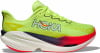 Hoka Mach X 3 Laufschuhe