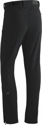 Maier Sports Naturno Slim Wanderhose
