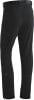 Maier Sports Naturno Slim Wanderhose
