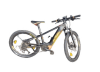 KTM Macina Mini 26"