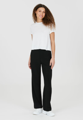 Athlecia Jacey Jogginghose