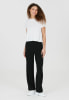Athlecia Jacey Jogginghose