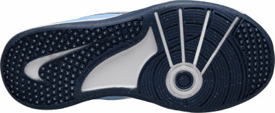Nike Omni Multi-Court GS Trainingsschuhe