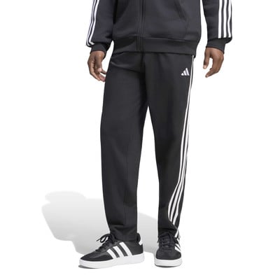 adidas M 3S SJ TO PT nadrág adidas M 3S SJ TO PT nadrág