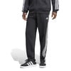 adidas M 3S SJ TO PT nadrág
