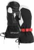 Ortovox Merino Freeride Tourenfäustlinge