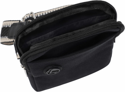 Luhta Ourajoki Tasche