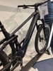 Orbea Wild H10 L