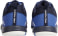 Rebel IV Hallenschuhe