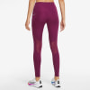 Nike W Nk Epic Fast legíny