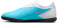 Phantom GX Club Hallenfußballschuhe