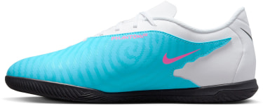 Phantom GX Club Hallenfußballschuhe