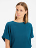 Protest Prtlouas T-Shirt