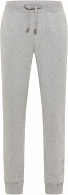 elbsand Esm Jeppe_Pants Hose elbsand Esm Jeppe_Pants Hose