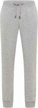 elbsand Esm Jeppe_Pants Hose